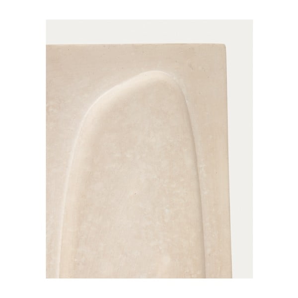 Slike u setu 2 kom 29x39 cm Mirta – Kave Home-image-3