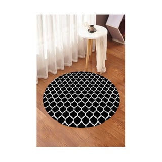 Tepih Rizzoli okrugli, ⌀ 100 cm