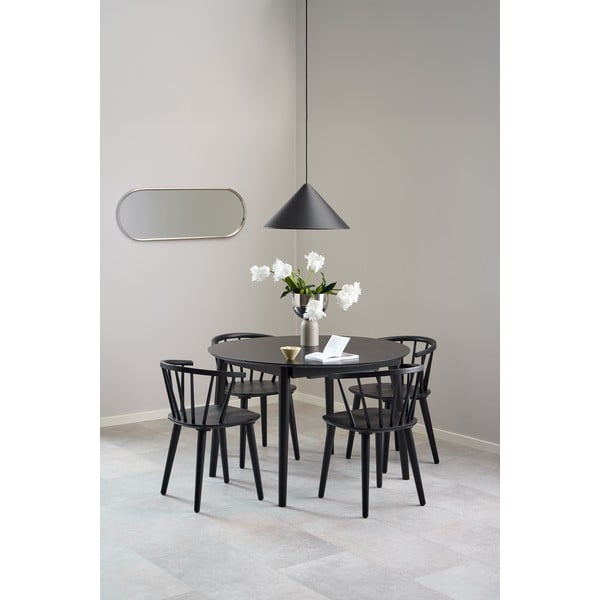 Blagovaonski set Montreux – Actona-image-1