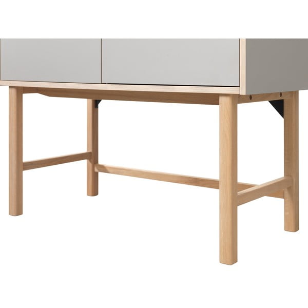 Siva komoda Unique Furniture Bilbao-image-2