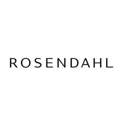 Rosendahl · Noviteti