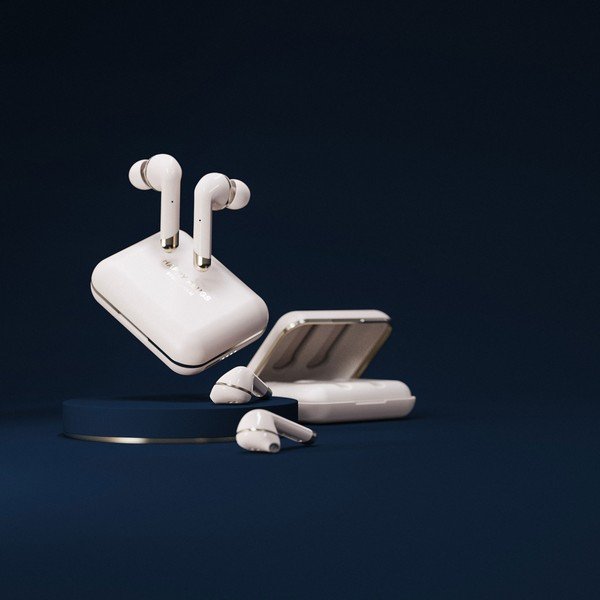 Bežične slušalice Happy Plugs Air 1 Plus In-Ear-image-4