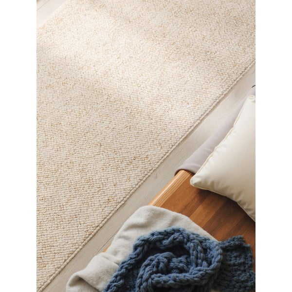 Krem periva staza 80x240 cm Rocco Cream – Elle Decoration-image-3