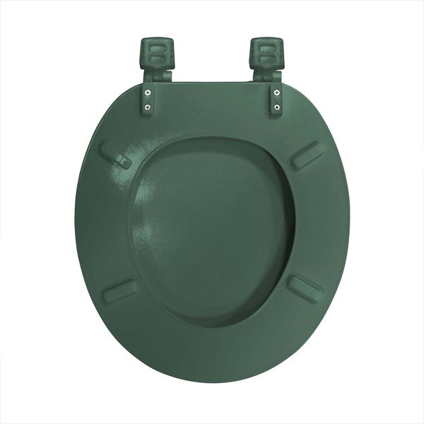 WC daska 37 x 47 Vagabonde – douceur d'intérieur-image-3
