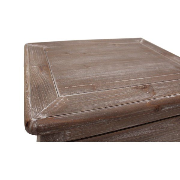 Kamill pomoćni stol, 42x73x35 cm-image-2