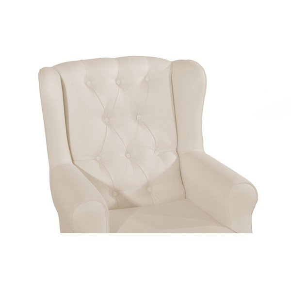 Krem uho stolice Max Winzer Lex-image-2