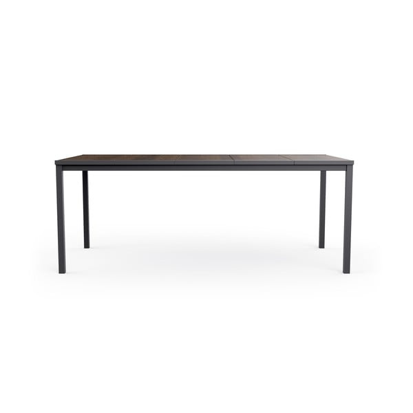 Vrtni stol 95x200 cm Porto – Keter