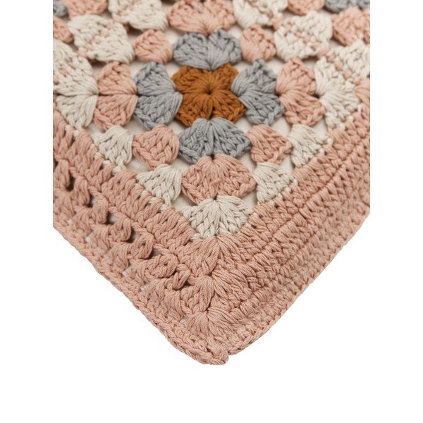 Jastučnica 45x45 cm Brielle - Westwing Collection-image-2