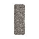 Siva staza 60x220 cm Vista – Think Rugs