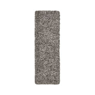 Siva staza 60x220 cm Vista – Think Rugs