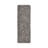 Siva staza 60x220 cm Vista – Think Rugs