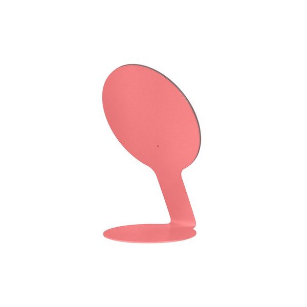 Kozmetičko ogledalo 18x26,5 cm Feys – noo.ma-image-2