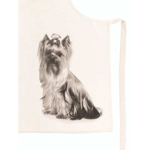 Pamučna pregača Farm - Tiseco Home Studio-image-4