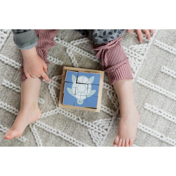 Drvene kocke – Kindsgut-image-4