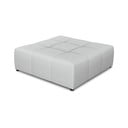 Sivi kauč modul Rome - Cosmopolitan Design