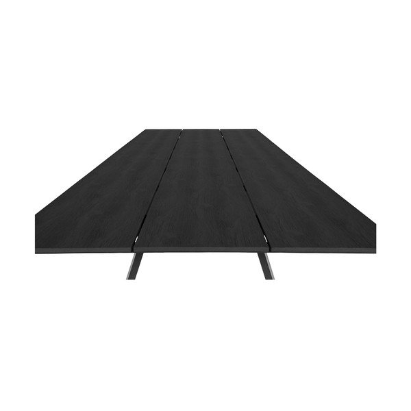 Vrtni stol 100x220 cm Toronto – House Nordic-image-3