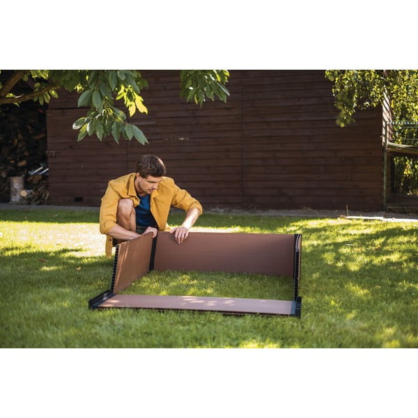 Visoka gredica za sadnju Maple – Keter-image-4