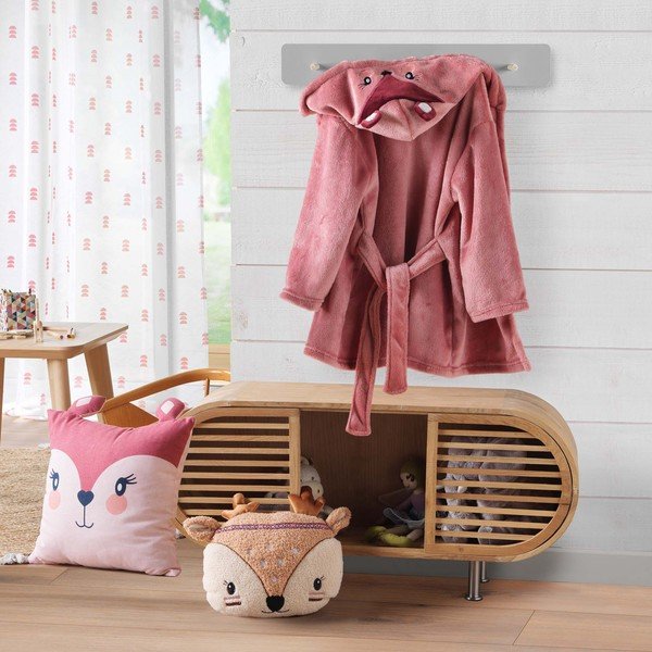 Dječji jastuk Bambi – douceur d'intérieur-image-3