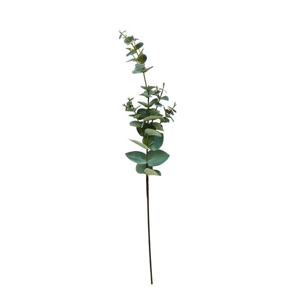Umjetni eukaliptus (visina 71 cm) Kvist – Villa Collection