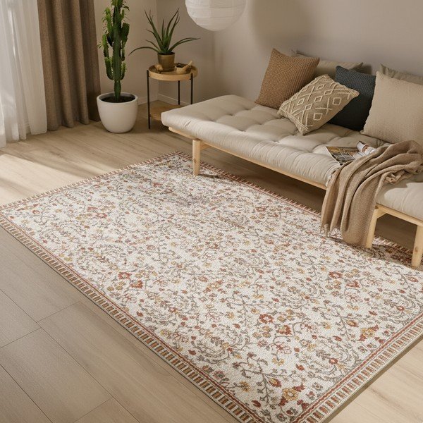 Unutarnji i vanjski tepih 120x170 cm Lua – Universal-image-2