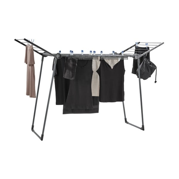 Sušilica za odjeću Pegasus 150 Solid Slim - LEIFHEIT-image-3