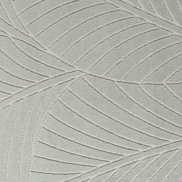Zeleni unutarnji i vanjski tepih 140x200 cm Nova 1203 – Ayyildiz Carpets-image-4