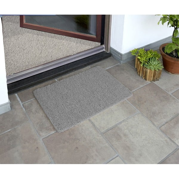 Protuklizna prostirka za tuš 60x40 cm – Maximex-image-1