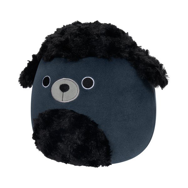 Plišana igračka Jettward – SQUISHMALLOWS-image-1