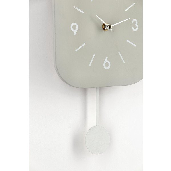 Sat s njihalom/zidni Home – Yes Everyday-image-1