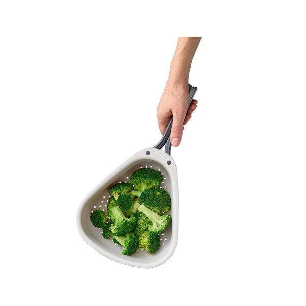 Cjedilo Droplet – Joseph Joseph-image-3