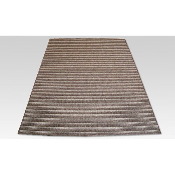 Tepih Grace 388, 140x200 cm-image-1