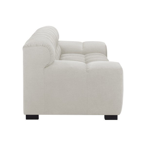 Bež kauč Windsor &amp; Co Sofas Moon, 235 cm-image-2