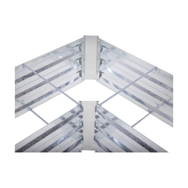 Visoka gredica za sadnju Magnolia – Garden Pleasure-image-2