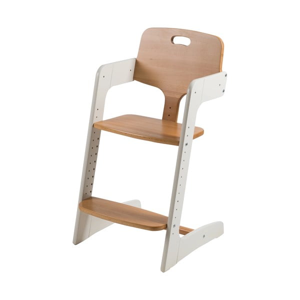 Dječja blagovaonska stolica Kid Up – Roba-image-2