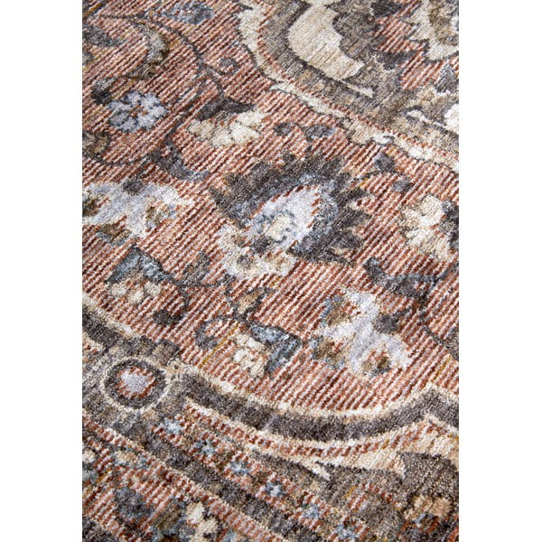 Crveni tepih 120x170 cm Renata – Villeroy&Boch-image-4