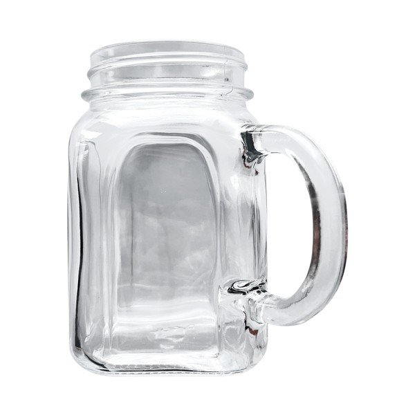 Čaše u setu 2 kom 450 ml – Hermia