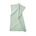 Pamučna kuhinjska krpa 3 kom 50x70 cm – Tiseco Home Studio