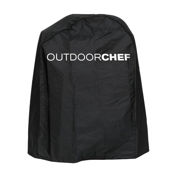 Zaštitni poklopac za roštilj Chelsea 570 C – Outdoorchef