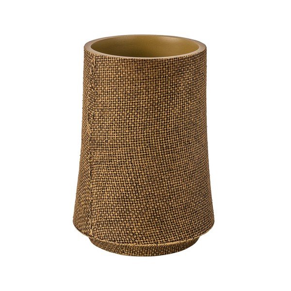 Wenko šalica za kist od jute-image-1