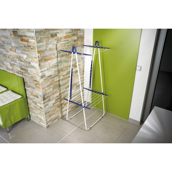 Sušilo za rublje LEIFHEIT Pegasus Tower-image-2