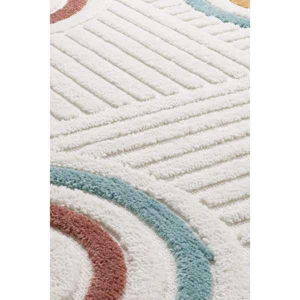 Periv tepih 200x290 cm Elite Collection – Mila Home-image-3