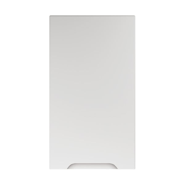 Visoki kuhinjski ormarić za ugradbenu pećnicu i mikrovalnu pećnicu (širina 60 cm) Nico – STOLKAR-image-3