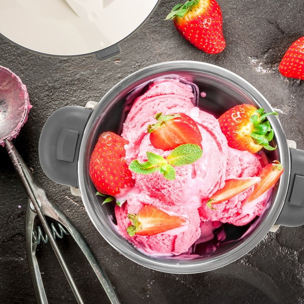 Termos posuda za hranu Termo – Orion-image-1