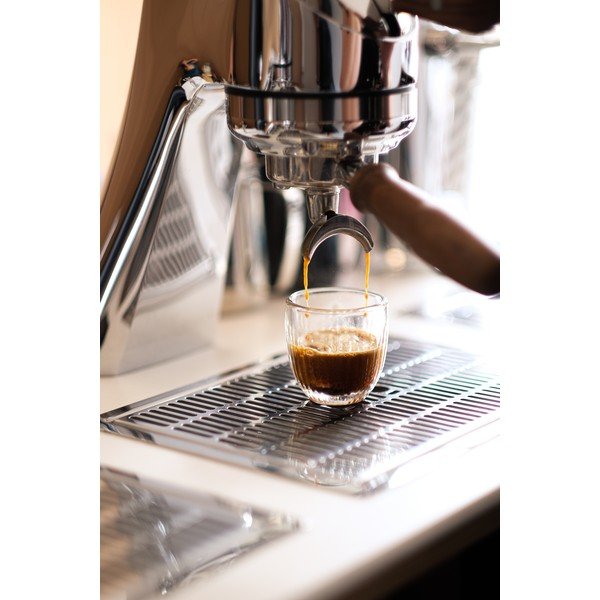 Čaše u setu 4 kom 100 ml Troquets – La Rochére-image-4