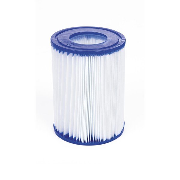 Bazen tvrde konstrukcije dubina 100 cm – Bestway-image-1