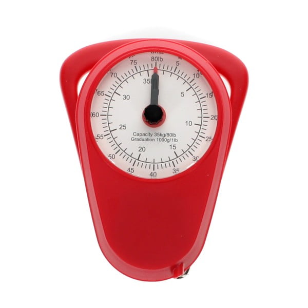 Vaga za putnu prtljagu – Rex London