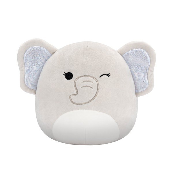 Plišana igračka tješilica Cherish – SQUISHMALLOWS