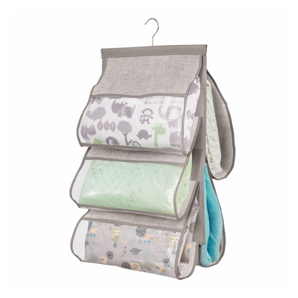 Viseći organizator za InterDesign Aldo torbice-image-1