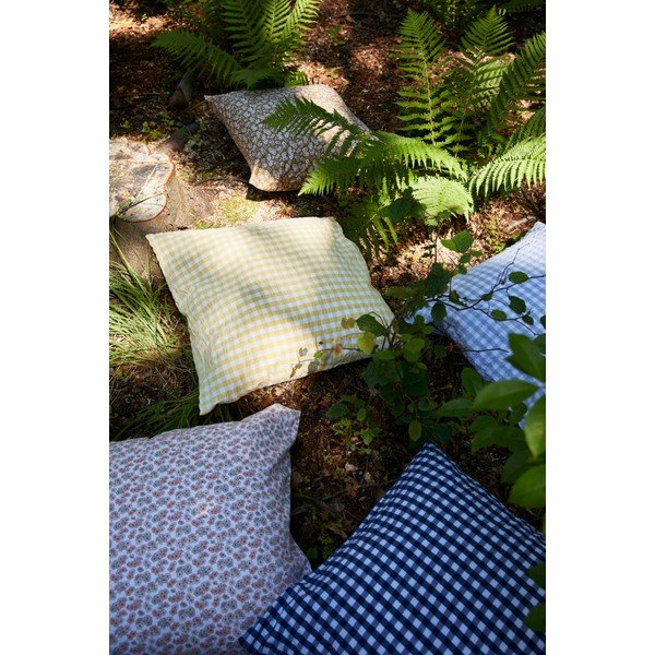 Jastučnica 60x63 cm Pleasantly – JUNA-image-1