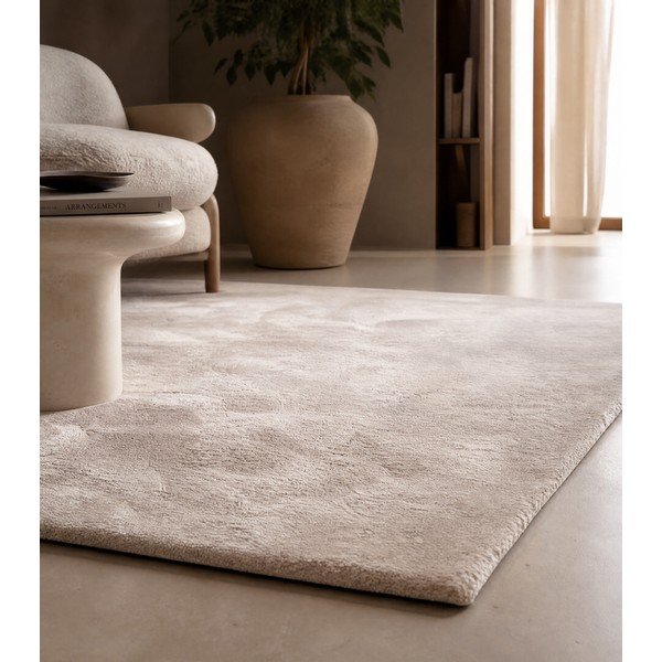 Krem tepih 160x230 cm Leon – Villeroy&Boch-image-3